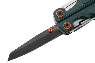 Leatherman Wave Alpha Cascadia 833401 - 4