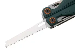 Leatherman Wave Alpha Cascadia 833401 - 6