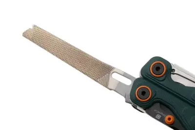 Leatherman Wave Alpha Cascadia 833401 - 7