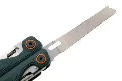 Leatherman Wave Alpha Cascadia 833401 - 8