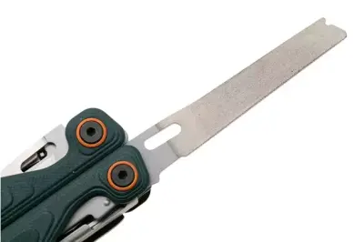 Leatherman Wave Alpha Cascadia 833401 - 8