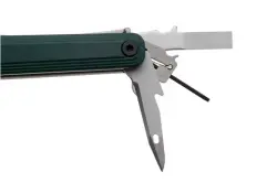 Leatherman Wave Alpha Cascadia 833401 - 9
