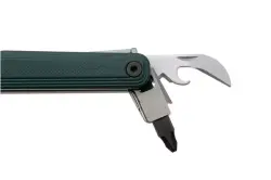 Leatherman Wave Alpha Cascadia 833401 - 10