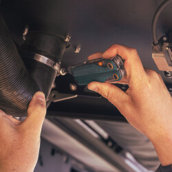 Leatherman Wave Alpha Cascadia 833401 - 16