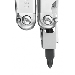Leatherman Wave Plus Pense Multitool - 2
