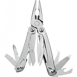 Leatherman Wingman Tool Pense - LEATHERMAN