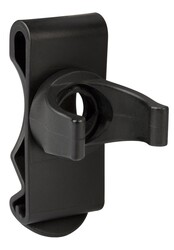 Led Lenser 0317 Intellegent Clip Akıllı Tutucu - 1