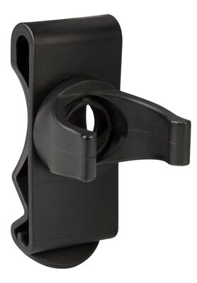 Led Lenser 0317 Intellegent Clip Akıllı Tutucu