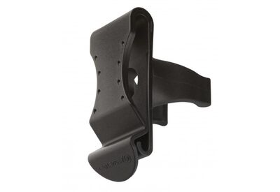 Led Lenser 0317 Intellegent Clip Akıllı Tutucu - 2