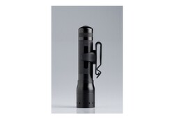 Led Lenser 0317 Intellegent Clip Akıllı Tutucu - 3