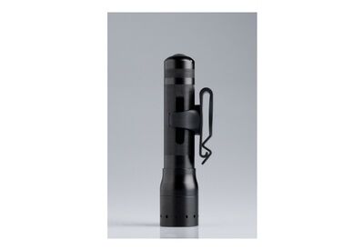 Led Lenser 0317 Intellegent Clip Akıllı Tutucu - 3