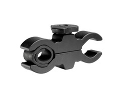 Led Lenser 0362 Universal Mounting System - 1