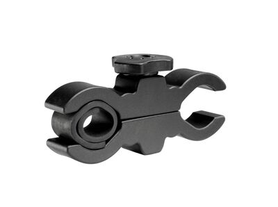 Led Lenser 0362 Universal Mounting System - 1