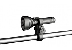 Led Lenser 0362 Universal Mounting System - Thumbnail