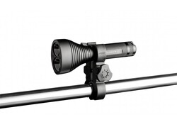 Led Lenser 0362 Universal Mounting System - 3