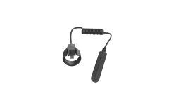 Led Lenser D Tipi Sessiz Buton 501024 - 1
