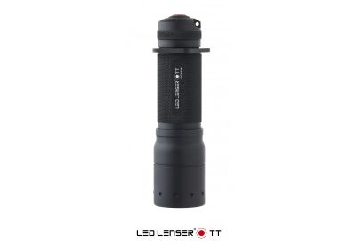 Led Lenser TT El Feneri