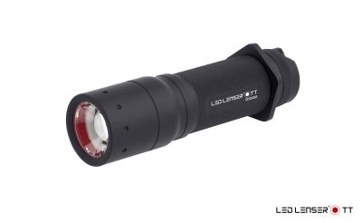 Led Lenser TT El Feneri - 2