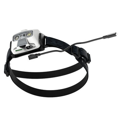 Led Lenser HF6R Core Kafa Feneri Beyaz - 3
