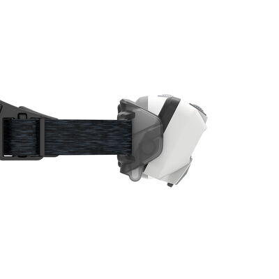 Led Lenser HF6R Core Kafa Feneri Beyaz - 4