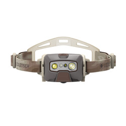 Led Lenser HF6R Signature Kafa Feneri Sand - 2