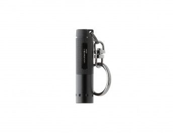 Led Lenser K1 El Feneri - 2