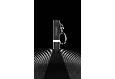 Led Lenser K2-L El Feneri - 3