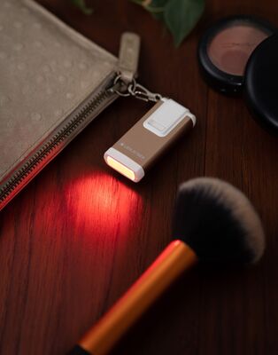 Led Lenser K6R Anahtarlık El Feneri - 12