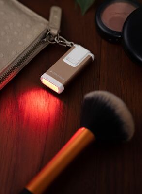 Led Lenser K6R Anahtarlık El Feneri - 13