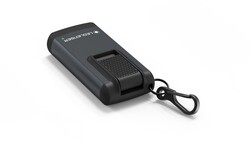 Led Lenser K6R Anahtarlık El Feneri - 7