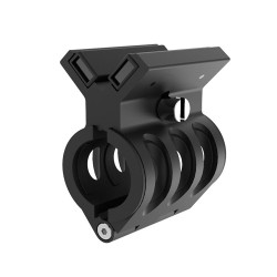 Led Lenser Manyetik Tutucu - LED LENSER