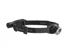 Led Lenser Mh10 Kafa Feneri - 2