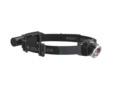 Led Lenser Mh10 Kafa Feneri - 2