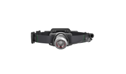 Led Lenser Mh10 Kafa Feneri - 1