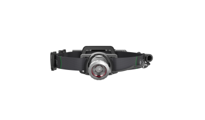 Led Lenser Mh10 Kafa Feneri - 1