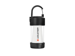 Led Lenser Ml4 Kamp Feneri - 1