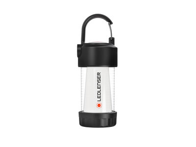 Led Lenser Ml4 Kamp Feneri - 1