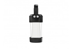 Led Lenser Ml4 Kamp Feneri - 3