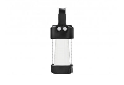 Led Lenser Ml4 Kamp Feneri - 3