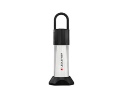 Led Lenser Ml6 Kamp Feneri Beyaz Işık - 1