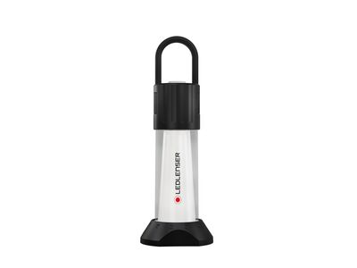 Led Lenser Ml6 Kamp Feneri Beyaz Işık - 1