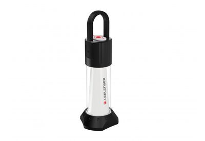 Led Lenser Ml6 Kamp Feneri Beyaz Işık - 3