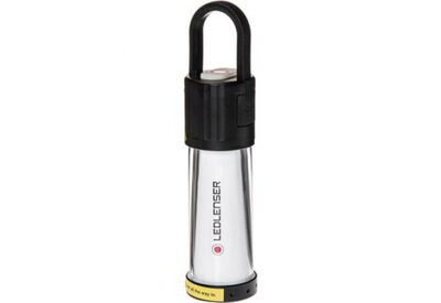 Led Lenser Ml6 Warm Kamp Feneri Günışığı - 1