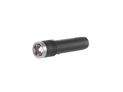 Led Lenser Mt10 El Feneri 1000 Lümen - 2