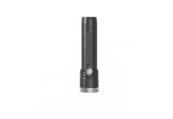Led Lenser Mt10 El Feneri 1000 Lümen - 3