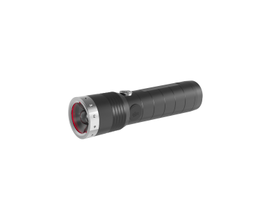 Led Lenser Mt14 El Feneri 1000 Lümen