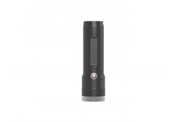 Led Lenser Mt6 El Feneri 600 Lümen - 3