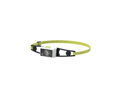 Led Lenser Neo1R Lime Koşu Feneri 50272 - 2