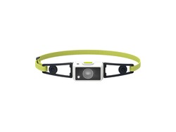 Led Lenser Neo1R Lime Koşu Feneri 50272 - 1