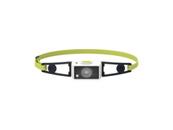 Led Lenser Neo1R Lime Koşu Feneri 50272 - Thumbnail